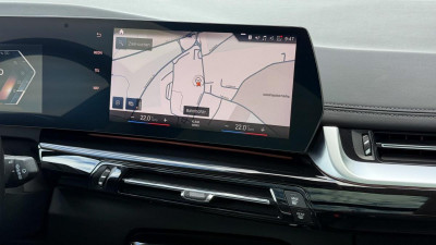 BMW 2er Gebrauchtwagen BMW 2er Gebrauchtwagen