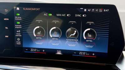 BMW 2er Gebrauchtwagen BMW 2er Gebrauchtwagen