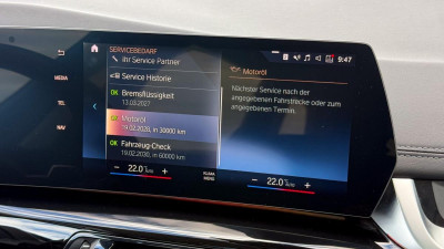 BMW 2er Gebrauchtwagen BMW 2er Gebrauchtwagen