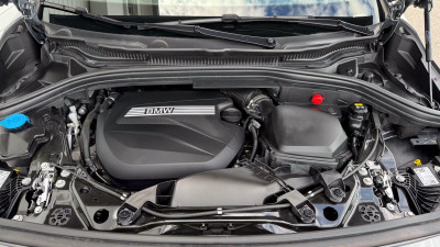 BMW 2er Gebrauchtwagen BMW 2er Gebrauchtwagen