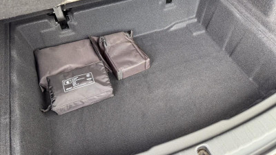 BMW 2er Gebrauchtwagen BMW 2er Gebrauchtwagen