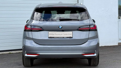 BMW 2er Gebrauchtwagen BMW 2er Gebrauchtwagen