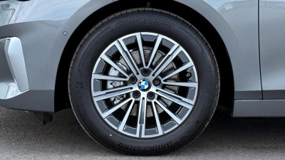 BMW 2er Gebrauchtwagen BMW 2er Gebrauchtwagen