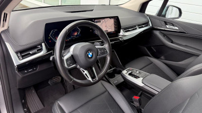 BMW 2er Gebrauchtwagen BMW 2er Gebrauchtwagen