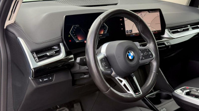 BMW 2er Gebrauchtwagen BMW 2er Gebrauchtwagen