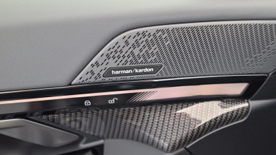 BMW 5er Gebrauchtwagen BMW 5er Gebrauchtwagen