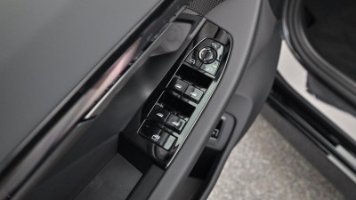 BMW 5er Gebrauchtwagen BMW 5er Gebrauchtwagen