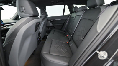 BMW 5er Gebrauchtwagen BMW 5er Gebrauchtwagen