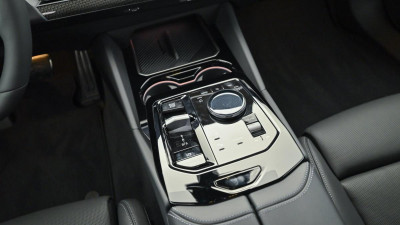 BMW 5er Gebrauchtwagen BMW 5er Gebrauchtwagen