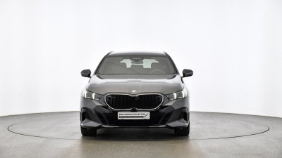 BMW 5er Gebrauchtwagen BMW 5er Gebrauchtwagen
