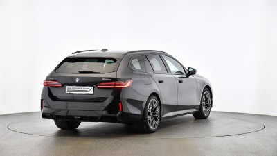 BMW 5er Gebrauchtwagen BMW 5er Gebrauchtwagen