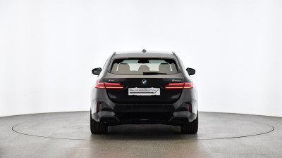 BMW 5er Gebrauchtwagen BMW 5er Gebrauchtwagen