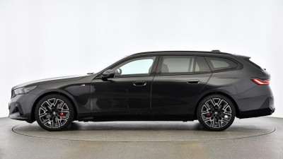 BMW 5er Gebrauchtwagen BMW 5er Gebrauchtwagen