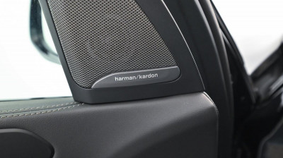BMW X5 Gebrauchtwagen BMW X5 Gebrauchtwagen