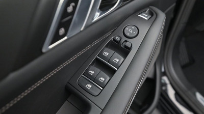 BMW X5 Gebrauchtwagen BMW X5 Gebrauchtwagen