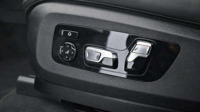 BMW X5 Gebrauchtwagen BMW X5 Gebrauchtwagen