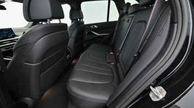 BMW X5 Gebrauchtwagen BMW X5 Gebrauchtwagen