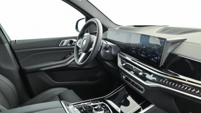 BMW X5 Gebrauchtwagen BMW X5 Gebrauchtwagen