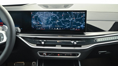 BMW X5 Gebrauchtwagen BMW X5 Gebrauchtwagen