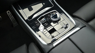 BMW X5 Gebrauchtwagen BMW X5 Gebrauchtwagen
