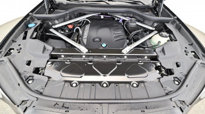 BMW X5 Gebrauchtwagen BMW X5 Gebrauchtwagen