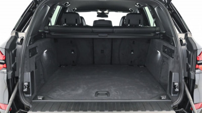 BMW X5 Gebrauchtwagen BMW X5 Gebrauchtwagen