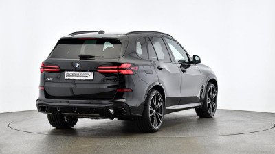 BMW X5 Gebrauchtwagen BMW X5 Gebrauchtwagen