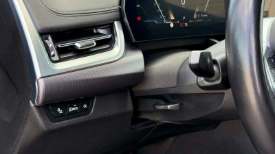 BMW 2er Gebrauchtwagen BMW 2er Gebrauchtwagen