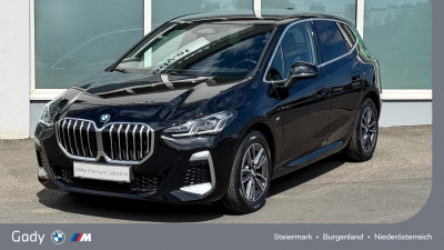 BMW 2er Gebrauchtwagen BMW 2er Gebrauchtwagen