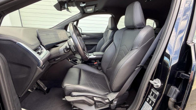 BMW 2er Gebrauchtwagen BMW 2er Gebrauchtwagen