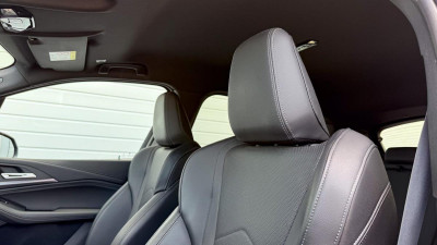 BMW 2er Gebrauchtwagen BMW 2er Gebrauchtwagen