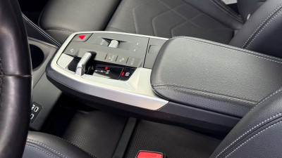 BMW 2er Gebrauchtwagen BMW 2er Gebrauchtwagen
