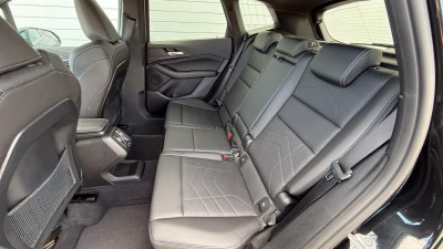 BMW 2er Gebrauchtwagen BMW 2er Gebrauchtwagen