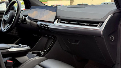 BMW 2er Gebrauchtwagen BMW 2er Gebrauchtwagen