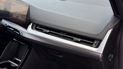 BMW 2er Gebrauchtwagen BMW 2er Gebrauchtwagen