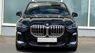 BMW 2er Gebrauchtwagen BMW 2er Gebrauchtwagen