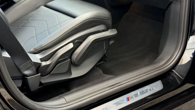 BMW 2er Gebrauchtwagen BMW 2er Gebrauchtwagen