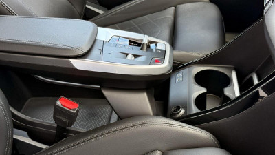 BMW 2er Gebrauchtwagen BMW 2er Gebrauchtwagen