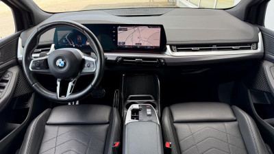 BMW 2er Gebrauchtwagen BMW 2er Gebrauchtwagen