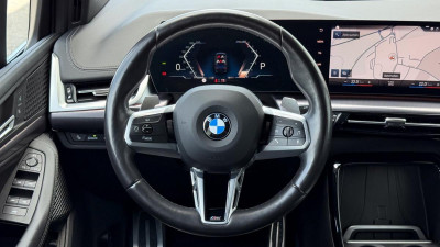 BMW 2er Gebrauchtwagen BMW 2er Gebrauchtwagen