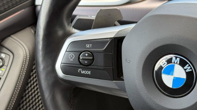BMW 2er Gebrauchtwagen BMW 2er Gebrauchtwagen