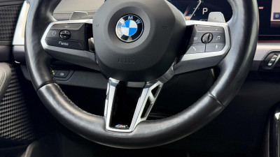 BMW 2er Gebrauchtwagen BMW 2er Gebrauchtwagen