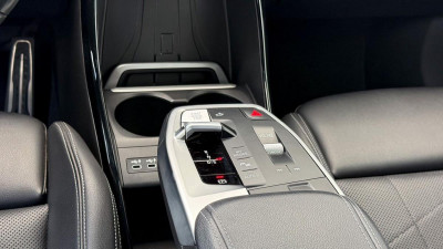 BMW 2er Gebrauchtwagen BMW 2er Gebrauchtwagen