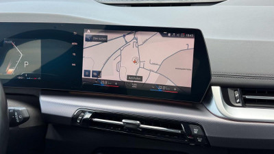 BMW 2er Gebrauchtwagen BMW 2er Gebrauchtwagen