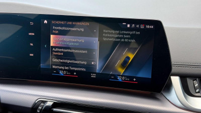 BMW 2er Gebrauchtwagen BMW 2er Gebrauchtwagen