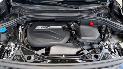 BMW 2er Gebrauchtwagen BMW 2er Gebrauchtwagen