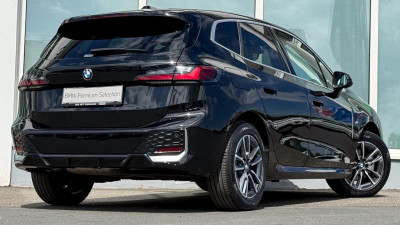 BMW 2er Gebrauchtwagen BMW 2er Gebrauchtwagen