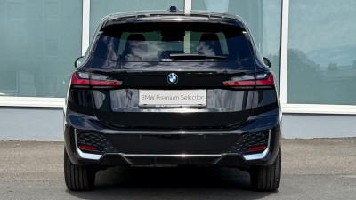 BMW 2er Gebrauchtwagen BMW 2er Gebrauchtwagen