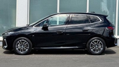 BMW 2er Gebrauchtwagen BMW 2er Gebrauchtwagen