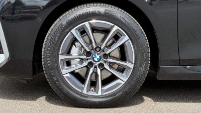 BMW 2er Gebrauchtwagen BMW 2er Gebrauchtwagen